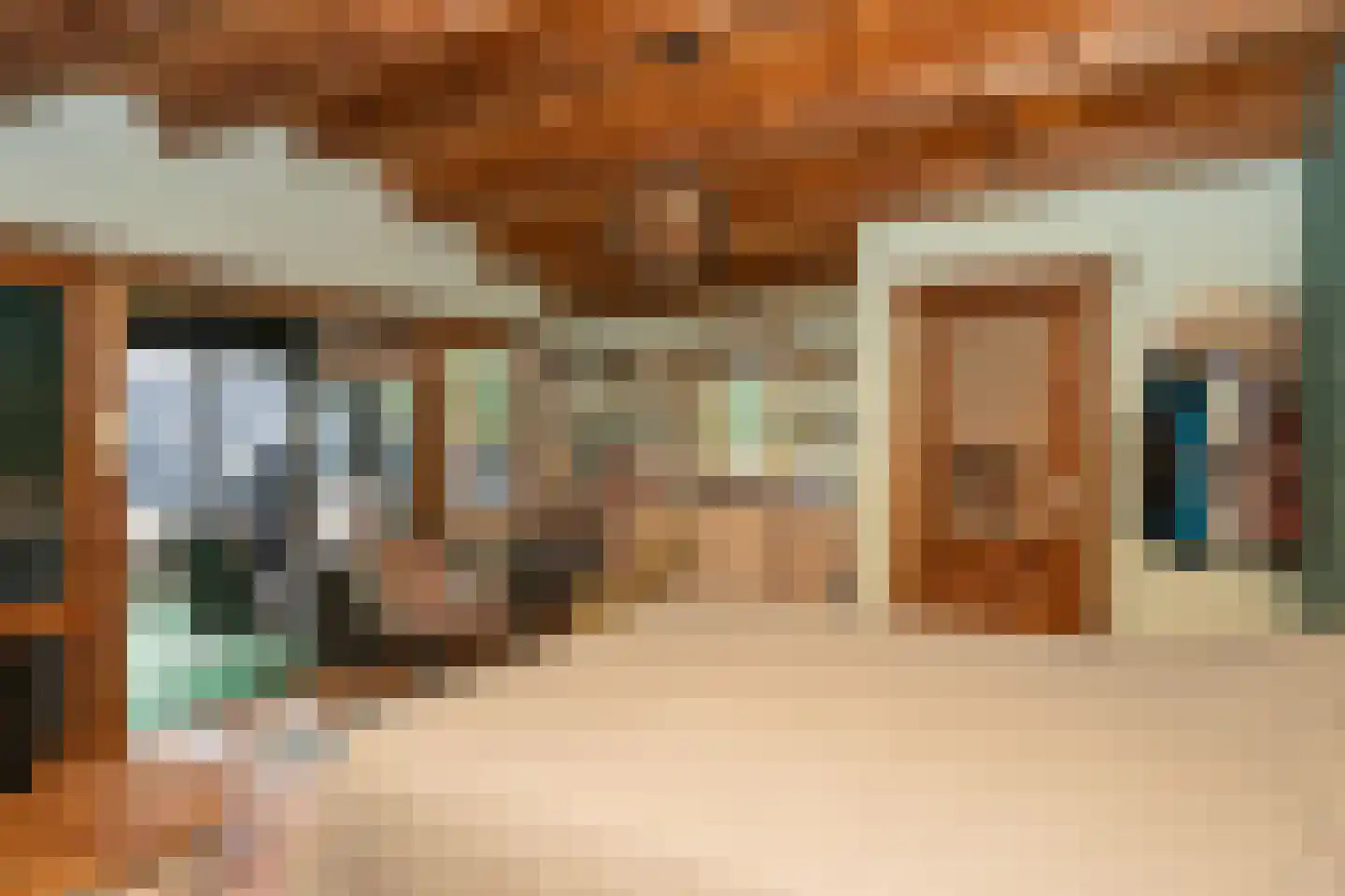 Schoorwal 3 Den Burg thumbnail 43