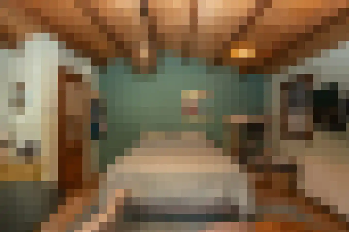 Schoorwal 3 Den Burg thumbnail 44