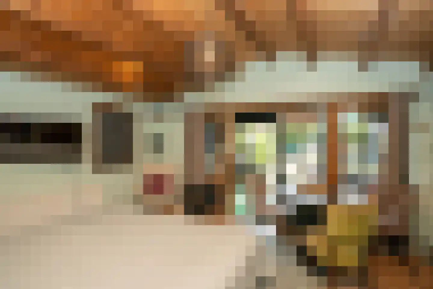 Schoorwal 3 Den Burg thumbnail 45