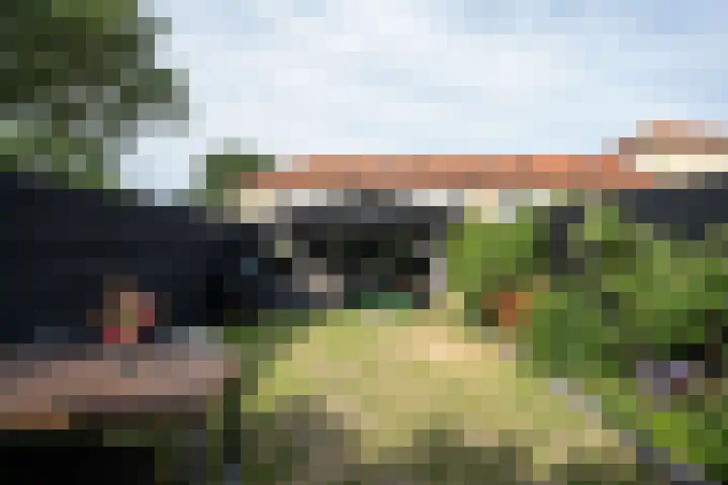 Schoorwal 3 Den Burg thumbnail 46