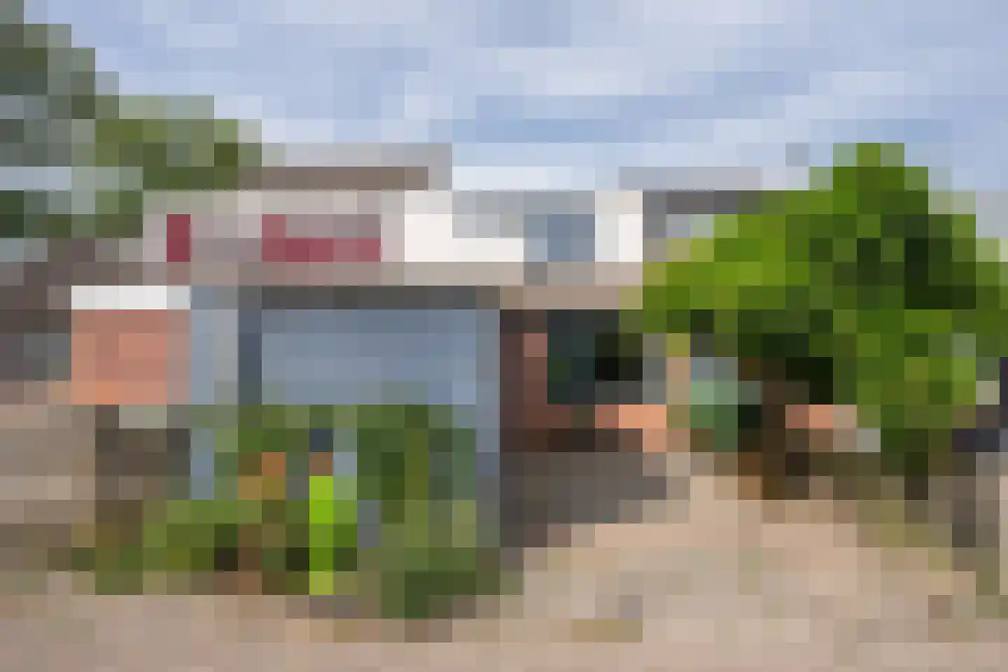 Schoorwal 3 Den Burg thumbnail 48