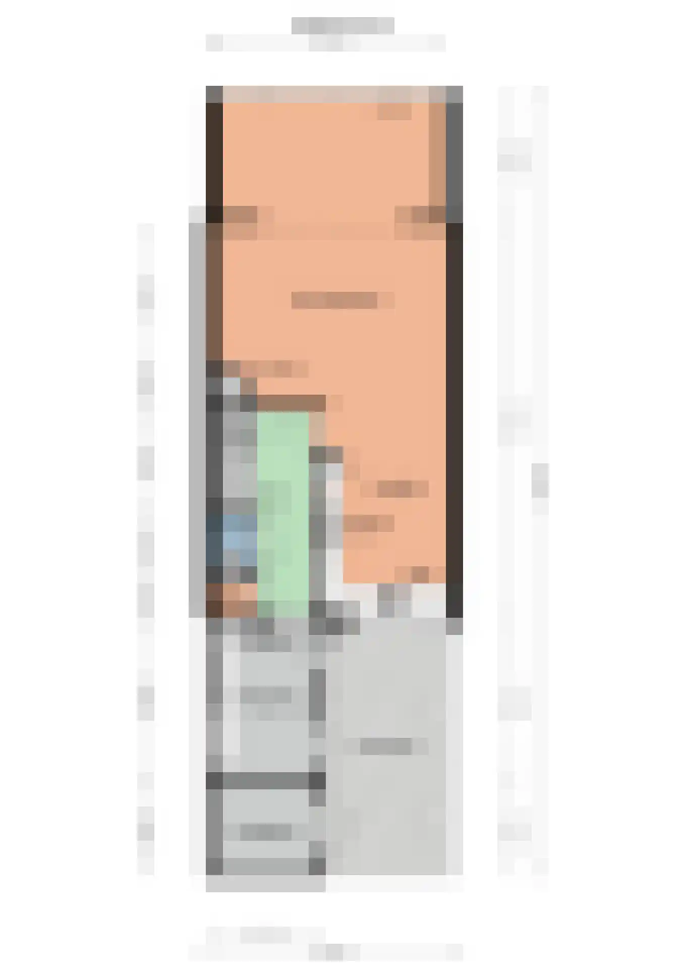 Schoorwal 3 Den Burg thumbnail 49