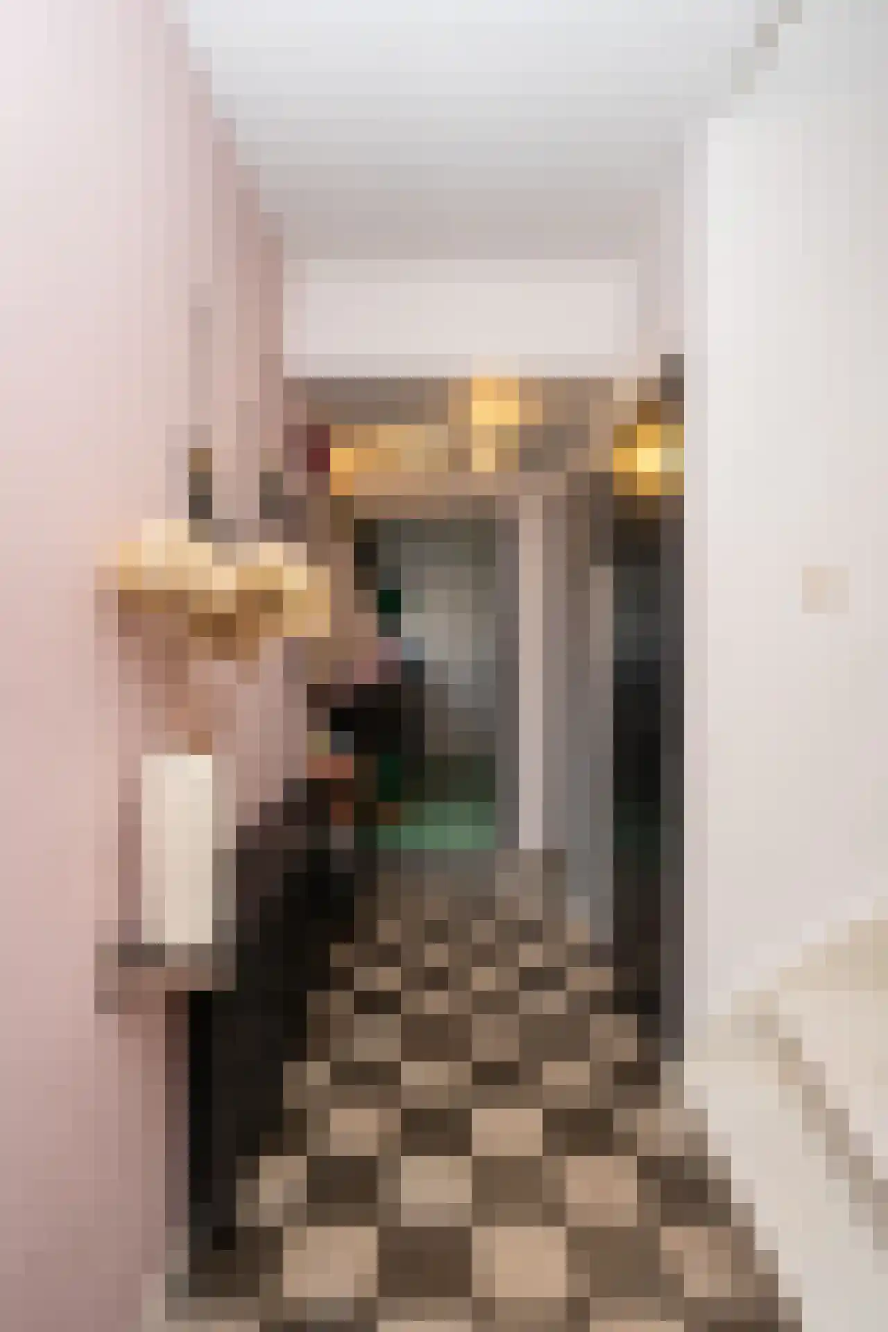 Schoorwal 3 Den Burg thumbnail 5