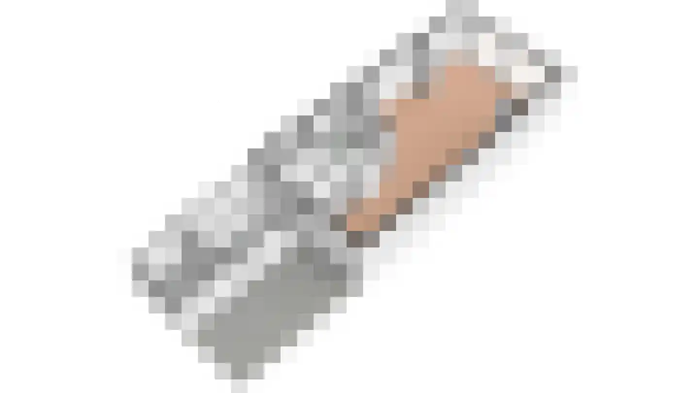 Schoorwal 3 Den Burg thumbnail 50