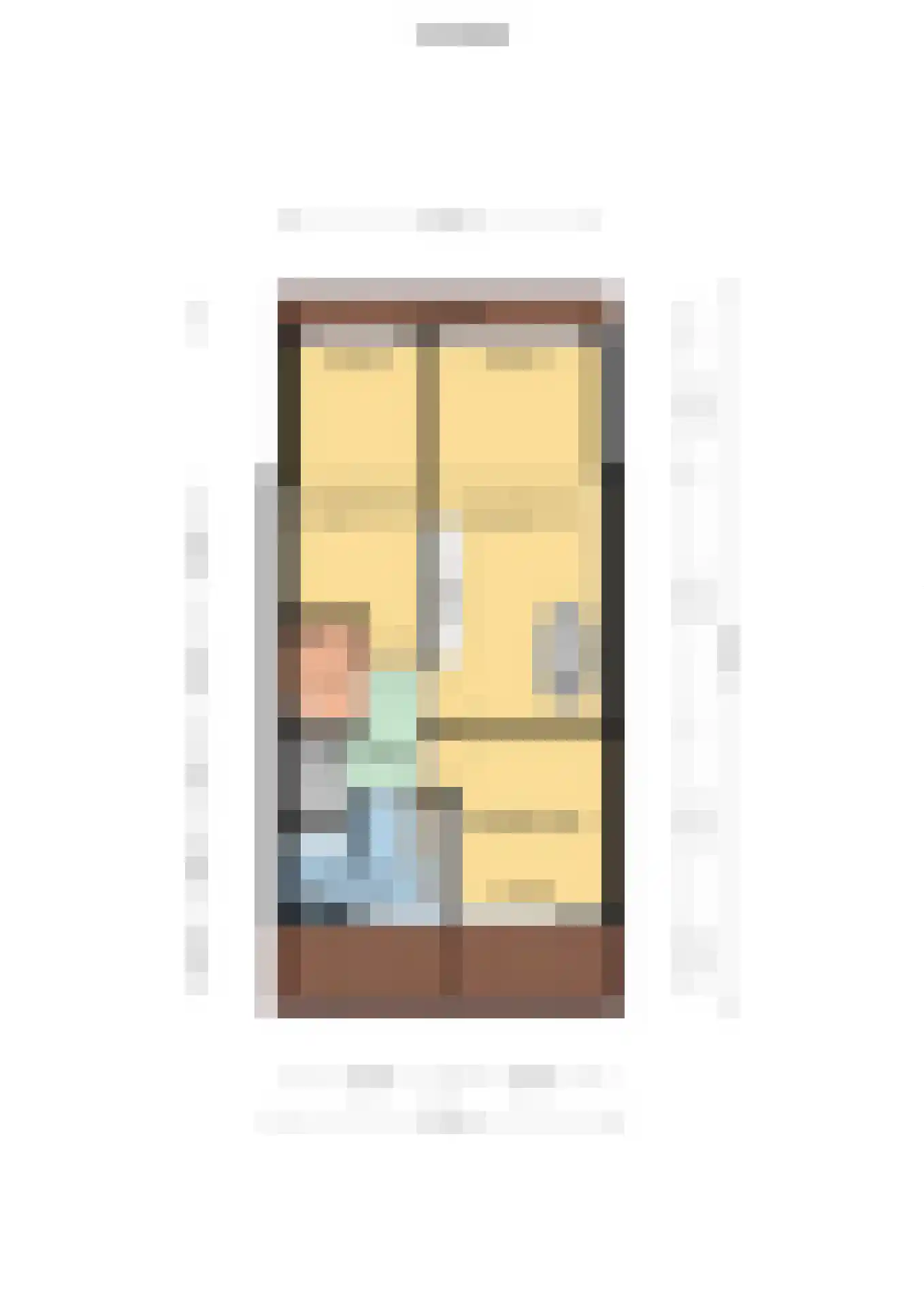 Schoorwal 3 Den Burg thumbnail 51