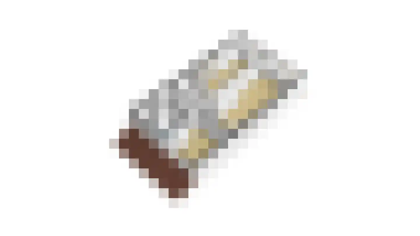 Schoorwal 3 Den Burg thumbnail 52