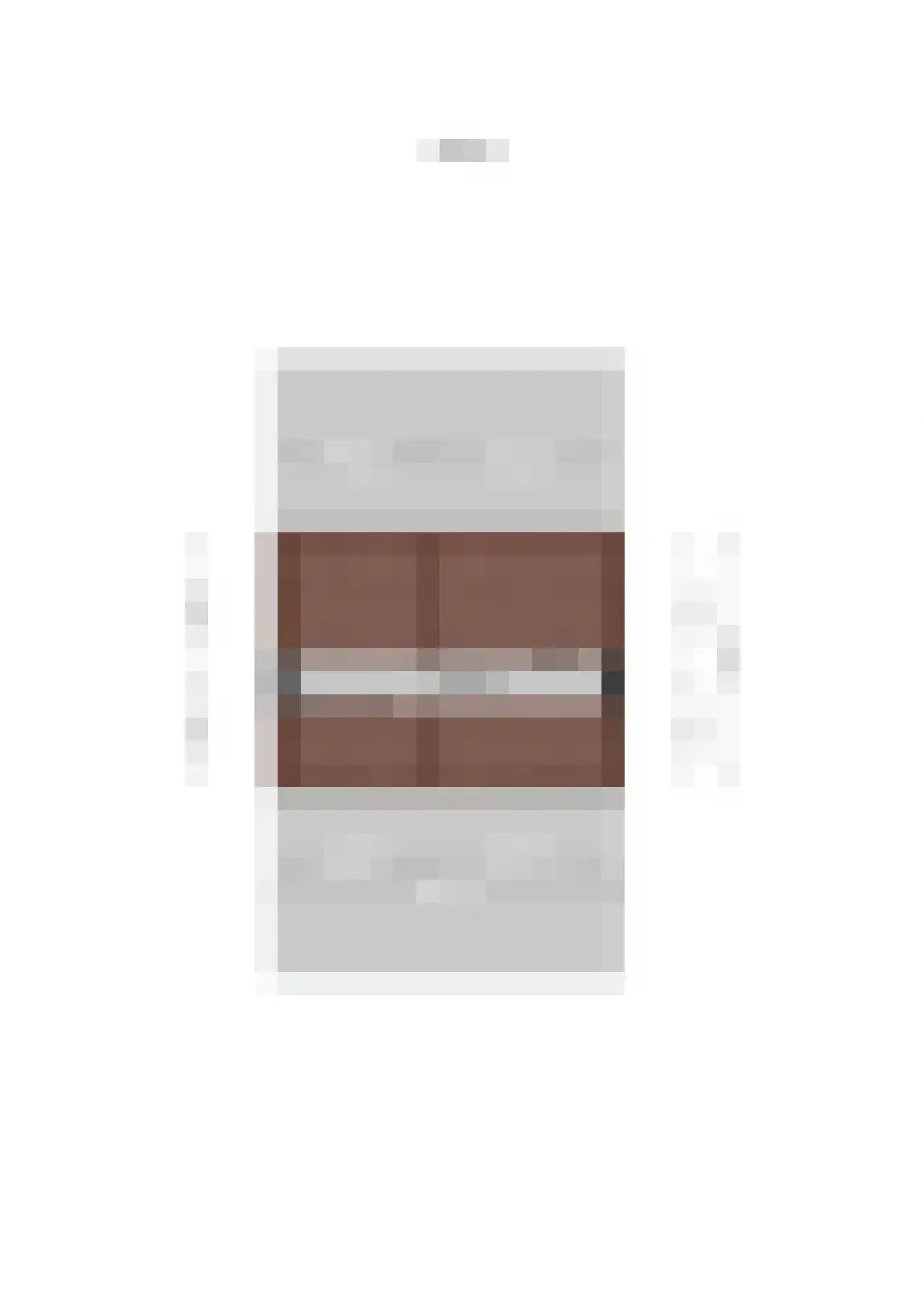Schoorwal 3 Den Burg thumbnail 53