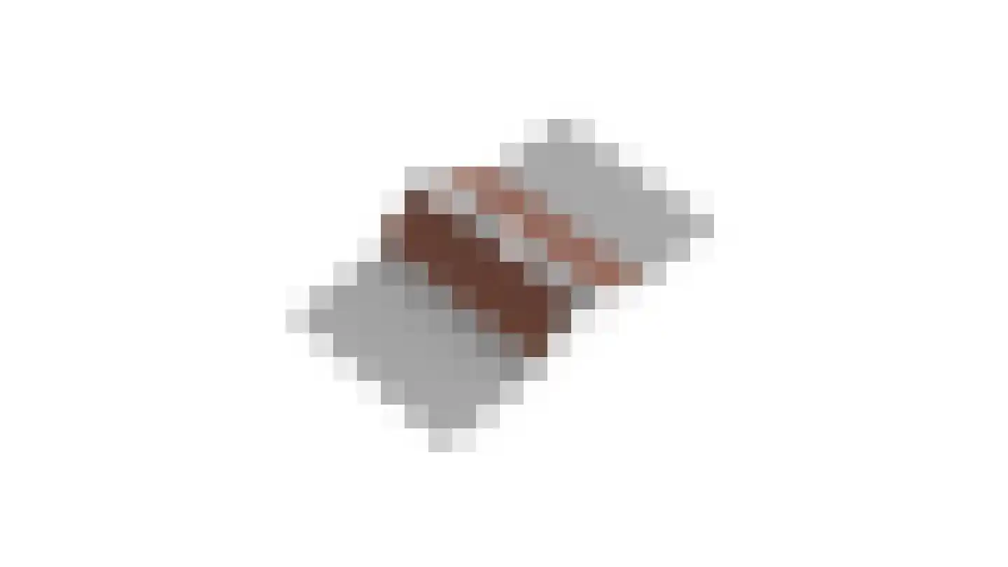 Schoorwal 3 Den Burg thumbnail 54