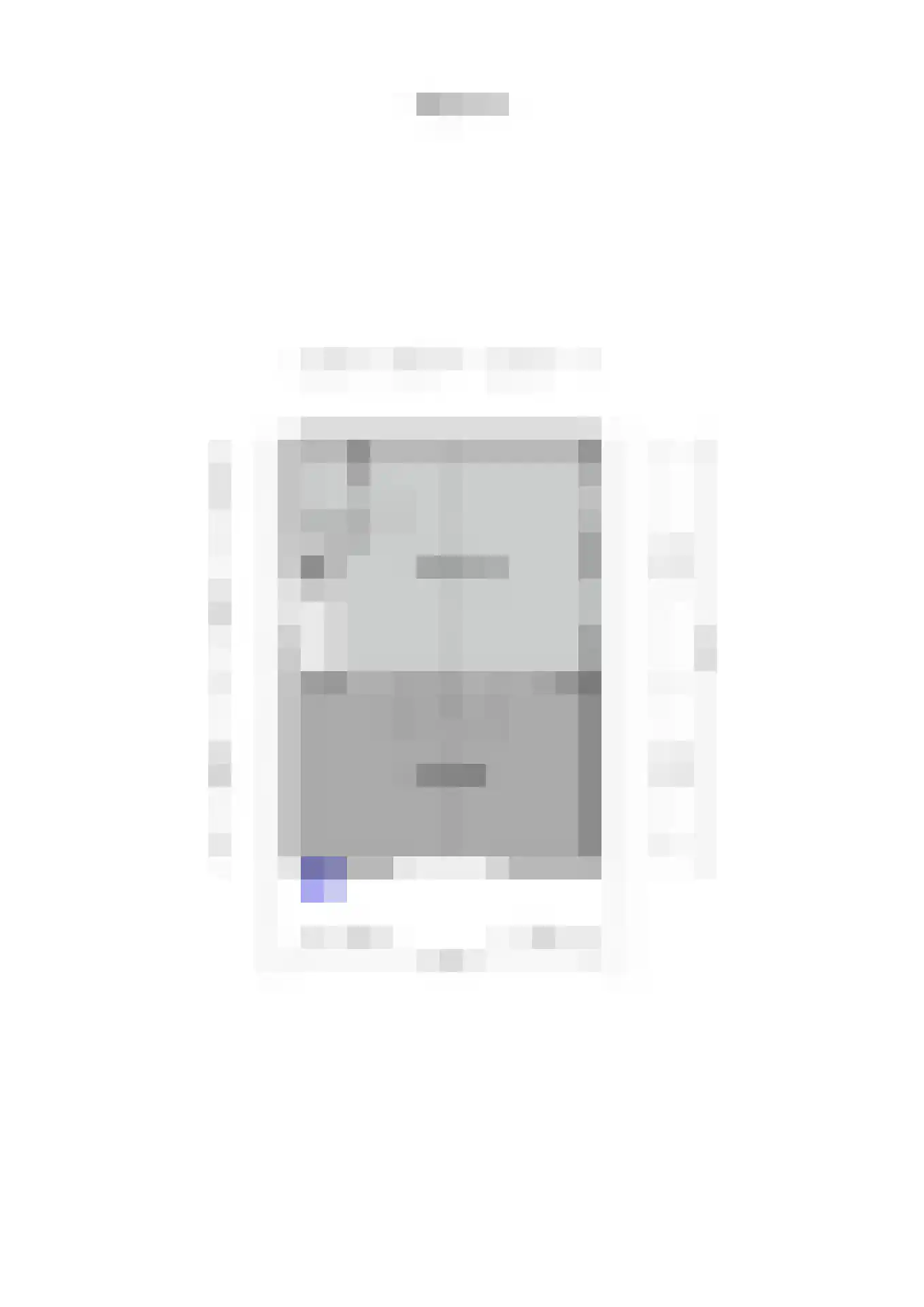 Schoorwal 3 Den Burg thumbnail 55
