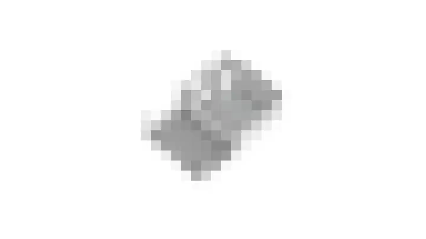 Schoorwal 3 Den Burg thumbnail 56