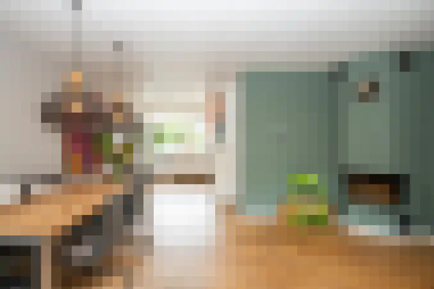 Schoorwal 3 Den Burg thumbnail 8
