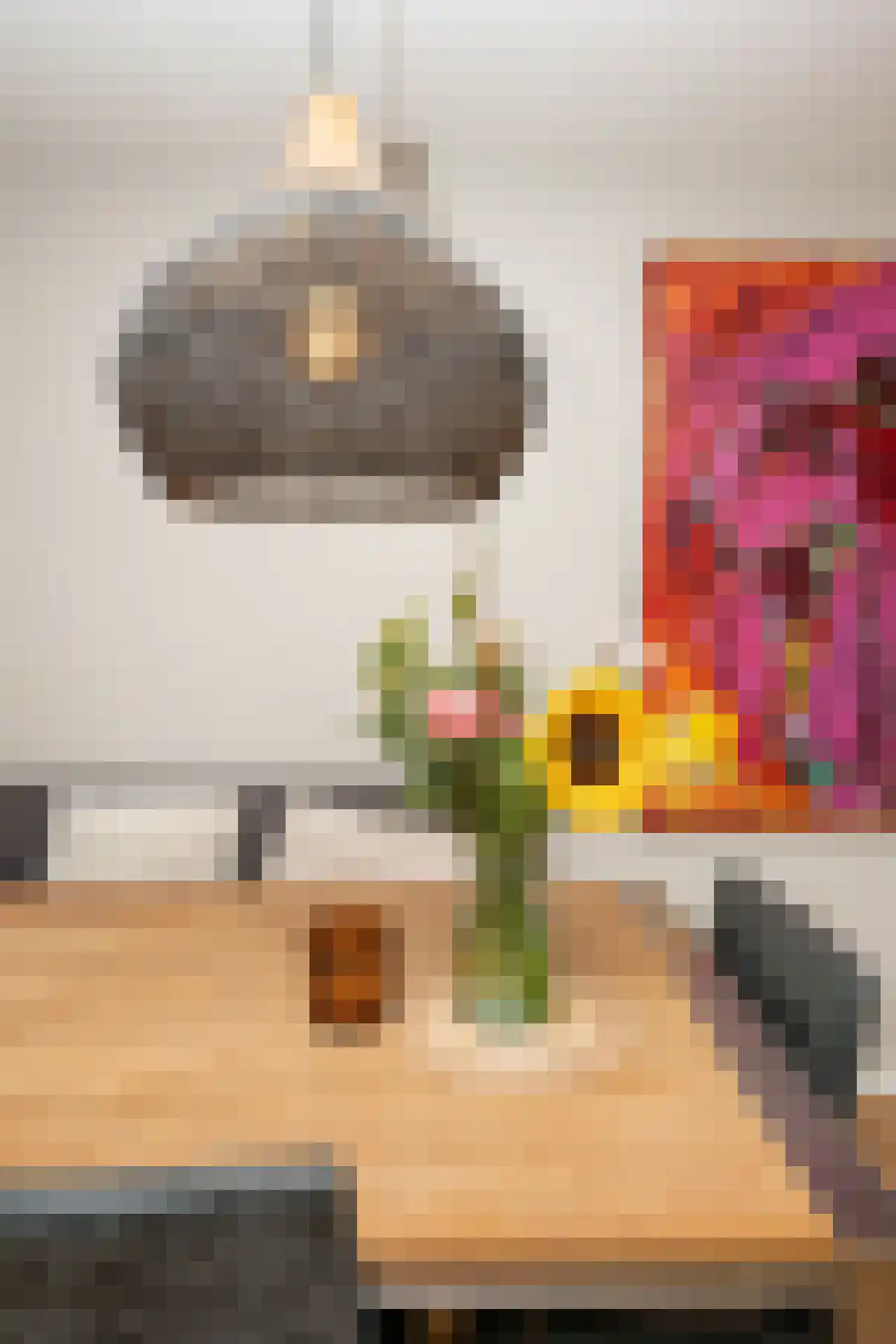 Schoorwal 3 Den Burg thumbnail 9