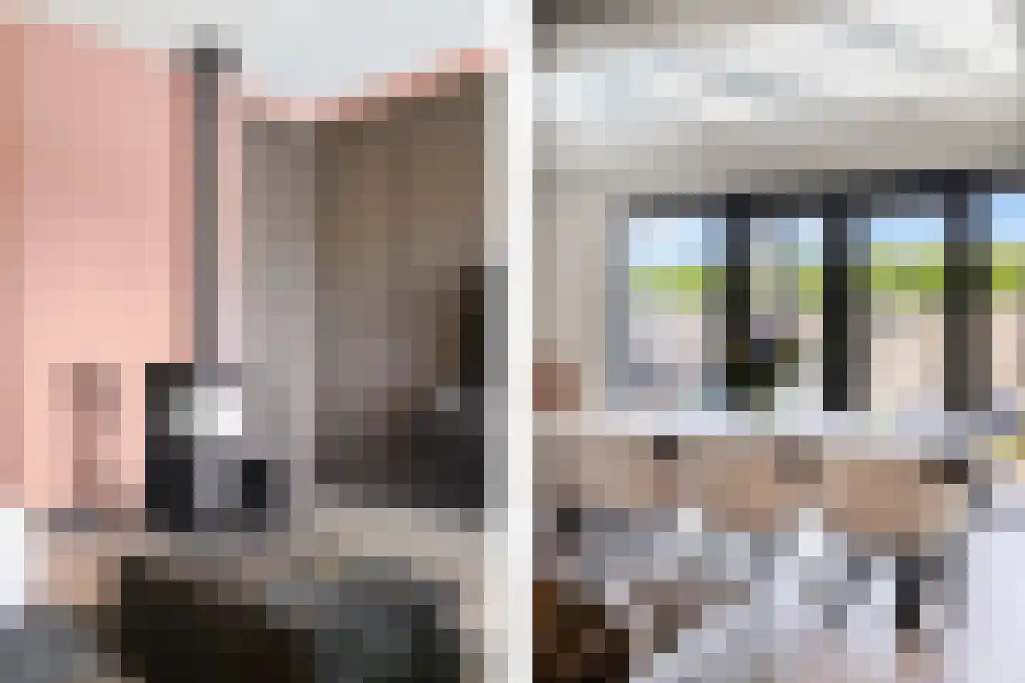 Schoorwal 45 Den Burg thumbnail 11