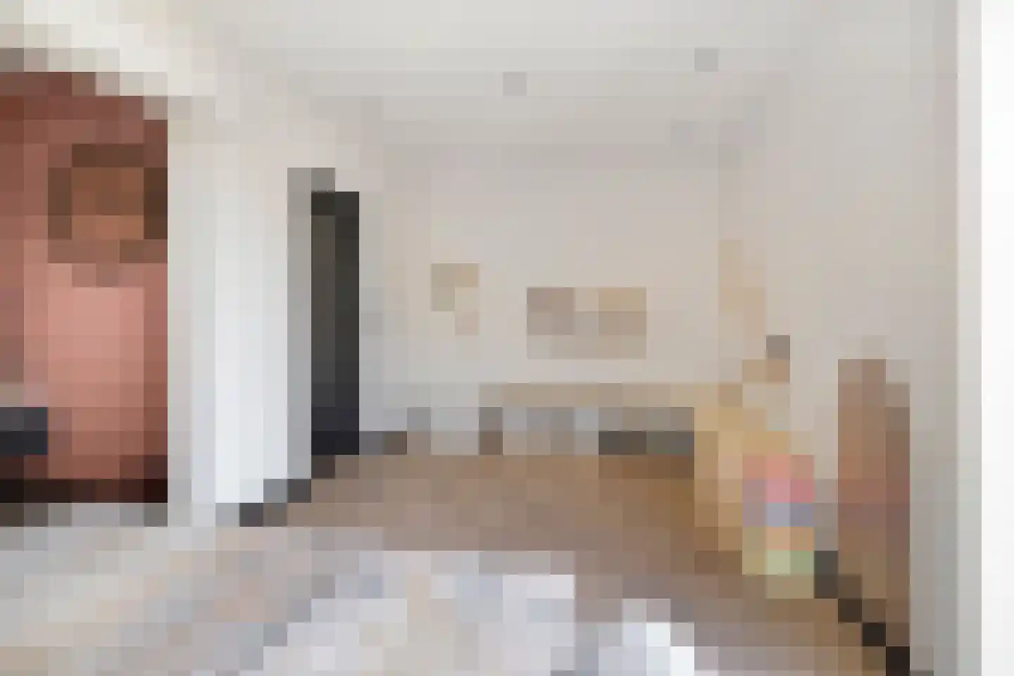 Schoorwal 45 Den Burg thumbnail 13
