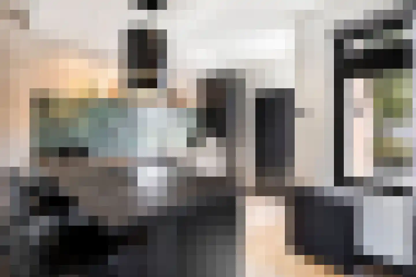 Schoorwal 45 Den Burg thumbnail 16