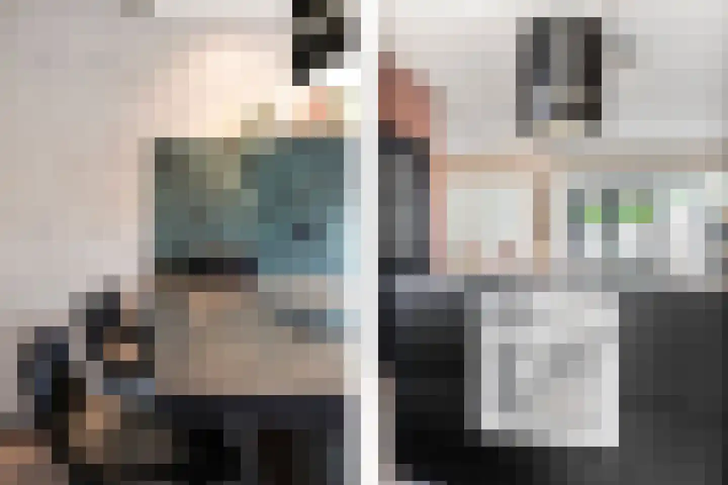 Schoorwal 45 Den Burg thumbnail 17