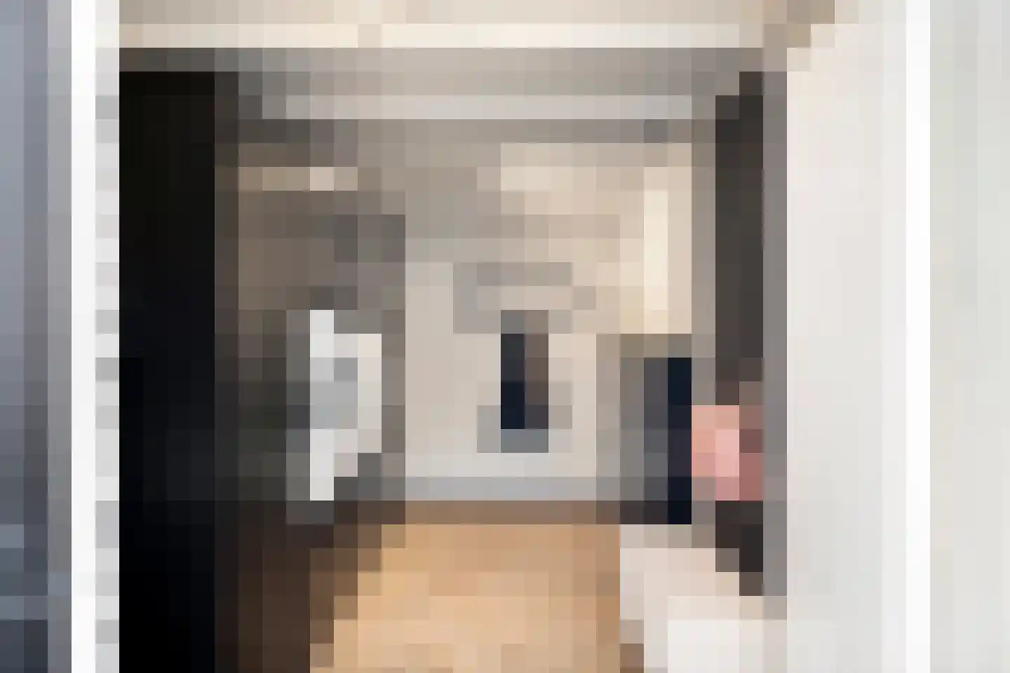 Schoorwal 45 Den Burg thumbnail 18