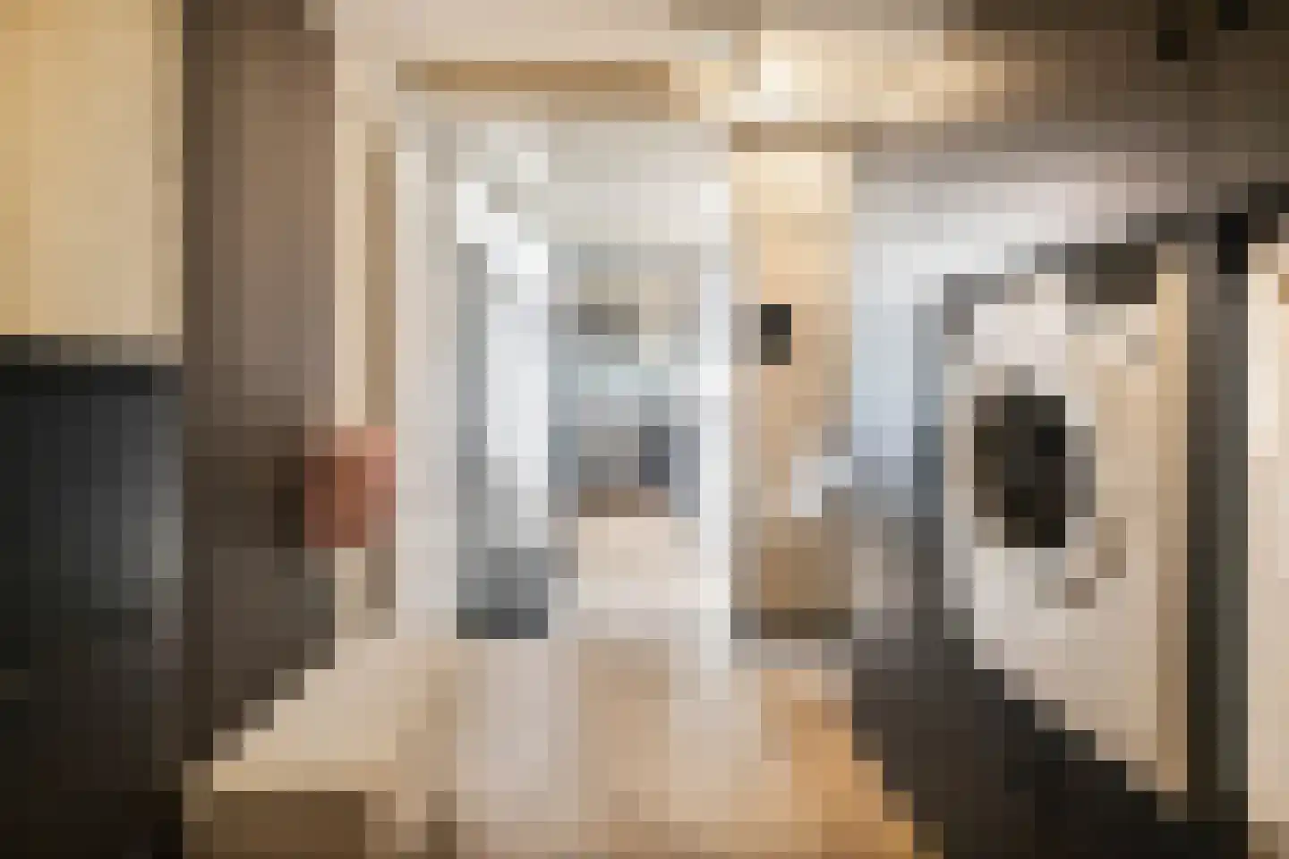 Schoorwal 45 Den Burg thumbnail 19
