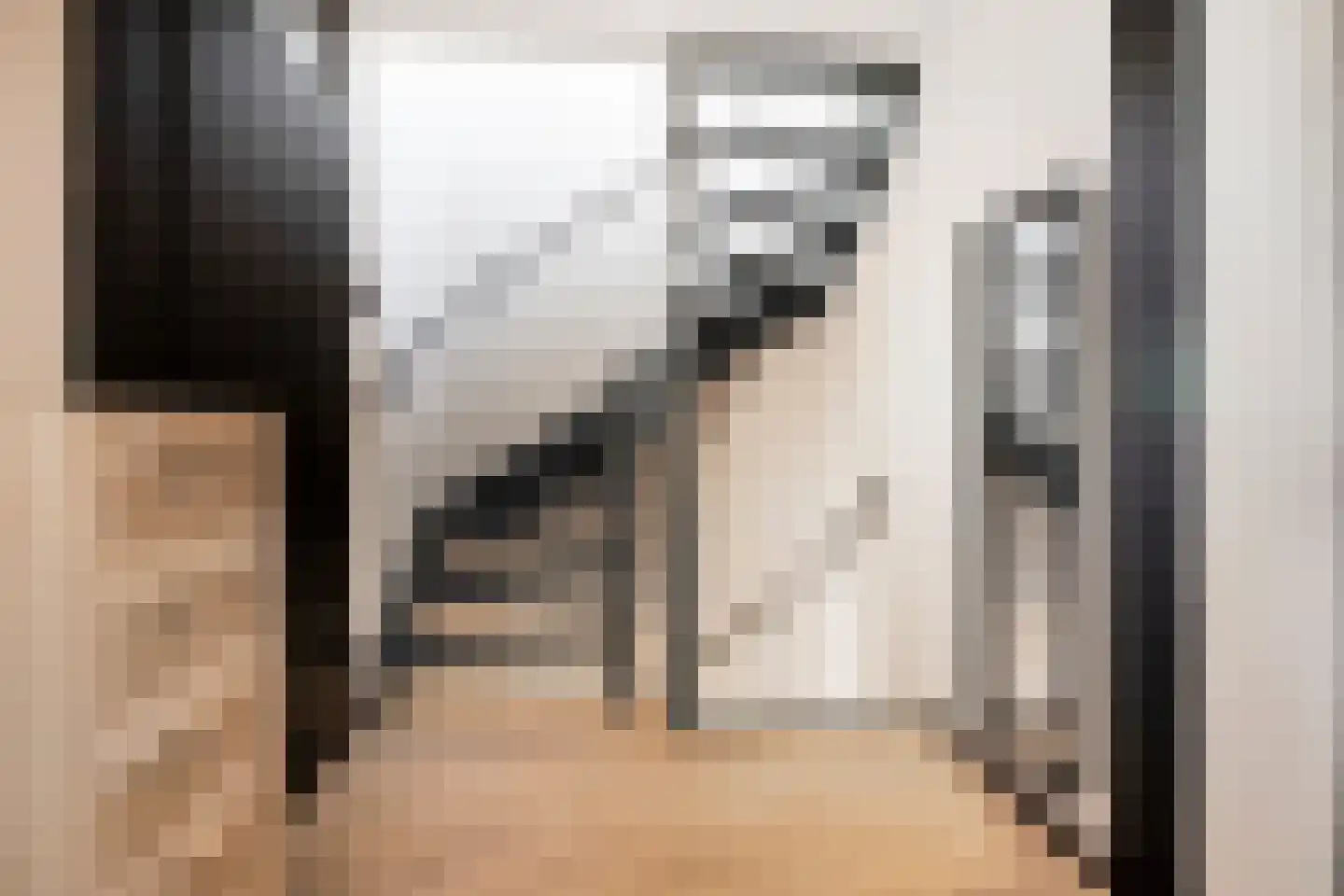 Schoorwal 45 Den Burg thumbnail 21