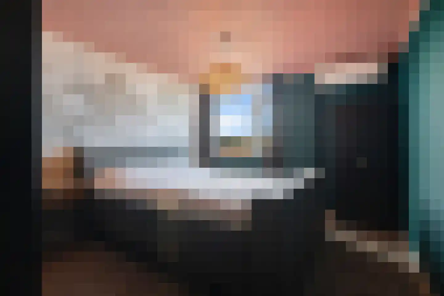 Schoorwal 45 Den Burg thumbnail 22
