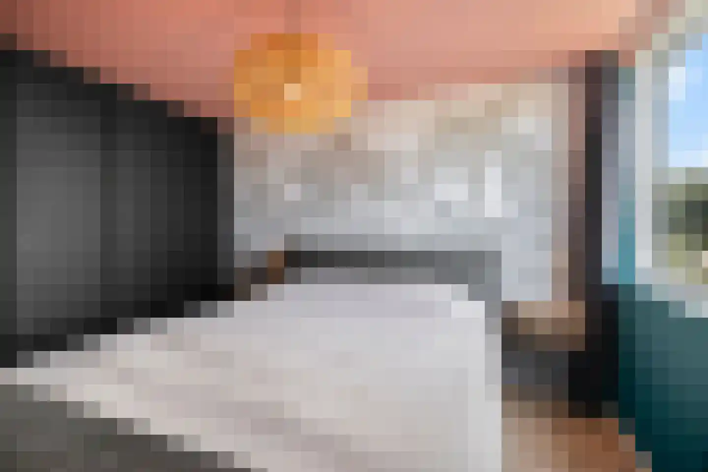 Schoorwal 45 Den Burg thumbnail 23