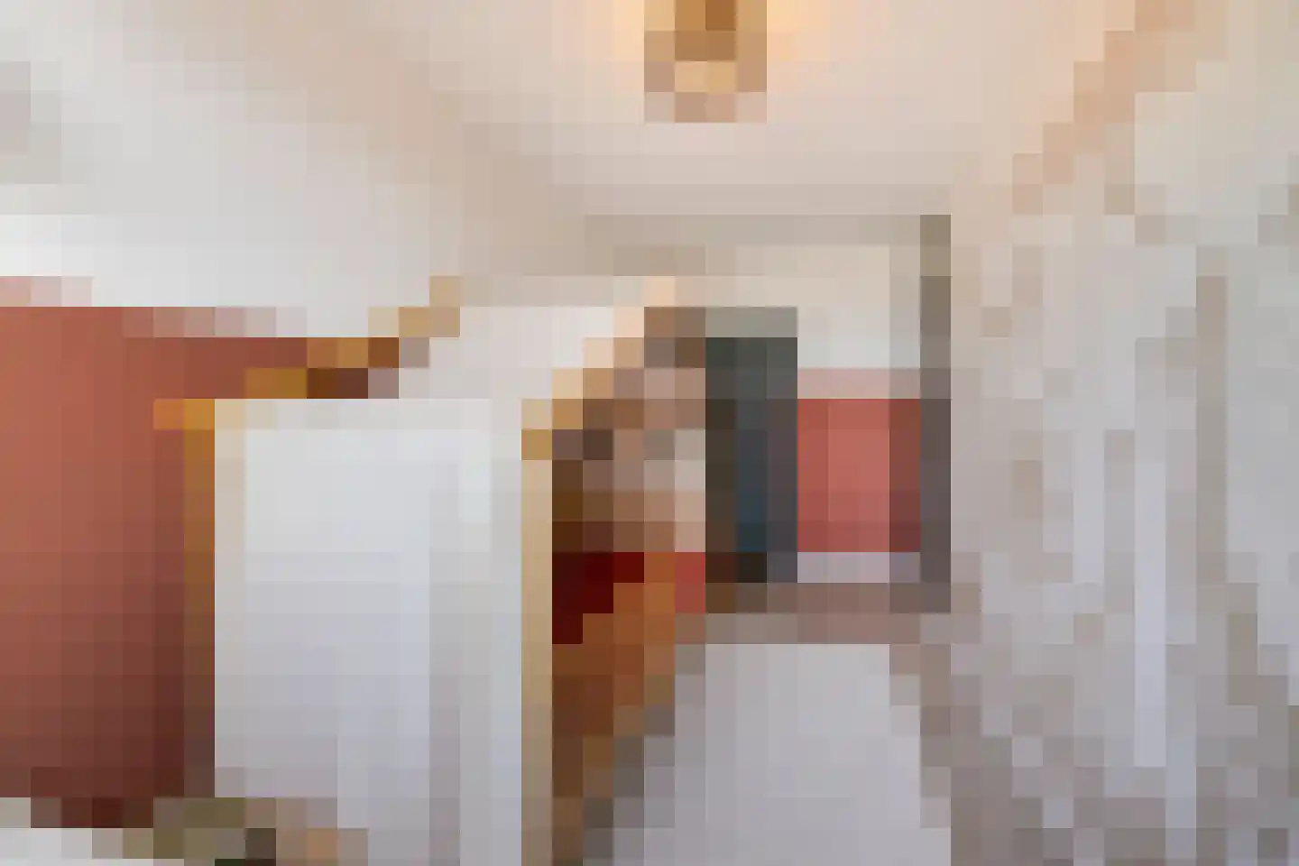 Schoorwal 45 Den Burg thumbnail 25