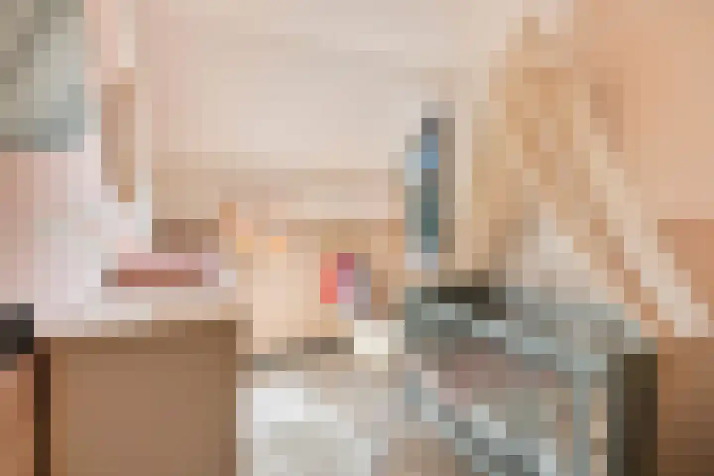 Schoorwal 45 Den Burg thumbnail 26