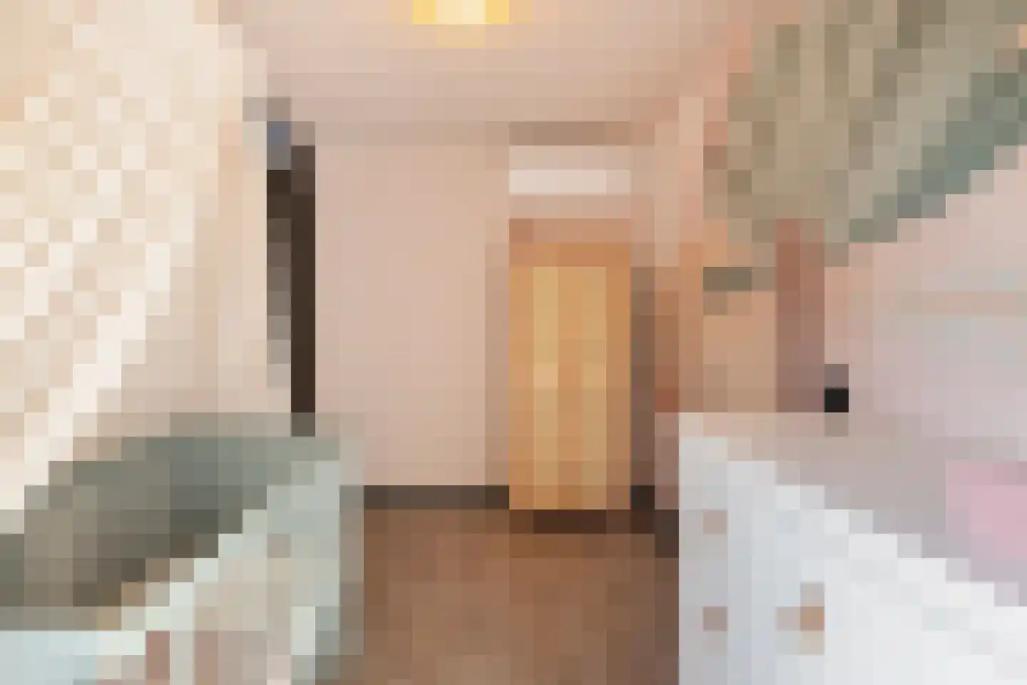 Schoorwal 45 Den Burg thumbnail 27