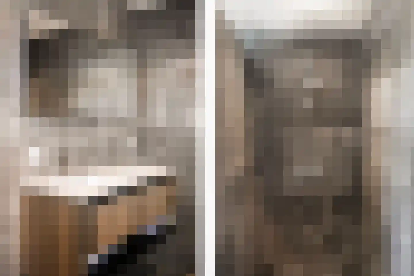Schoorwal 45 Den Burg thumbnail 31