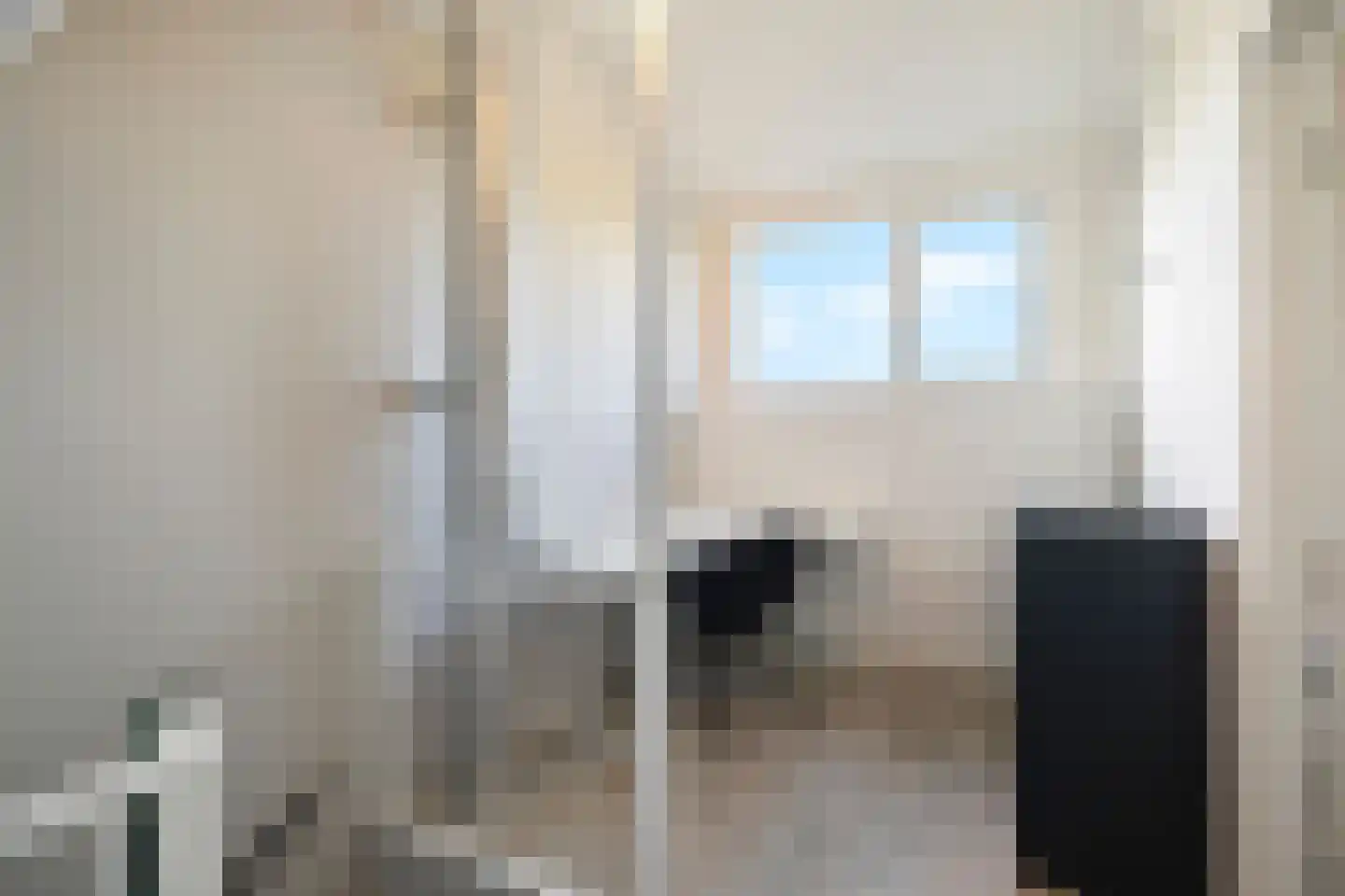 Schoorwal 45 Den Burg thumbnail 32