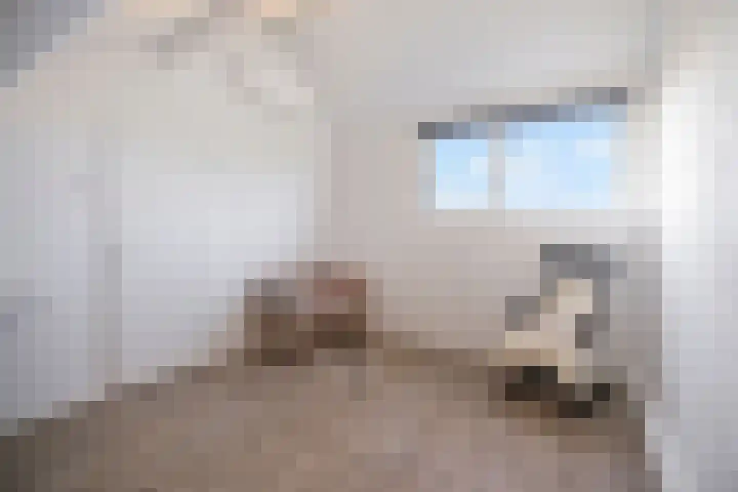 Schoorwal 45 Den Burg thumbnail 34