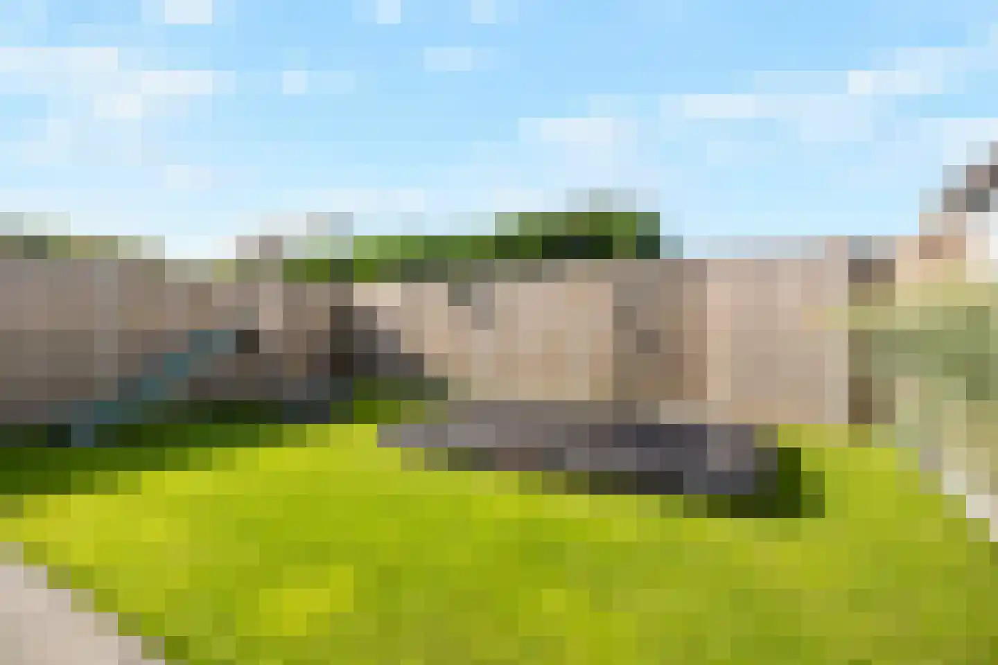 Schoorwal 45 Den Burg thumbnail 35