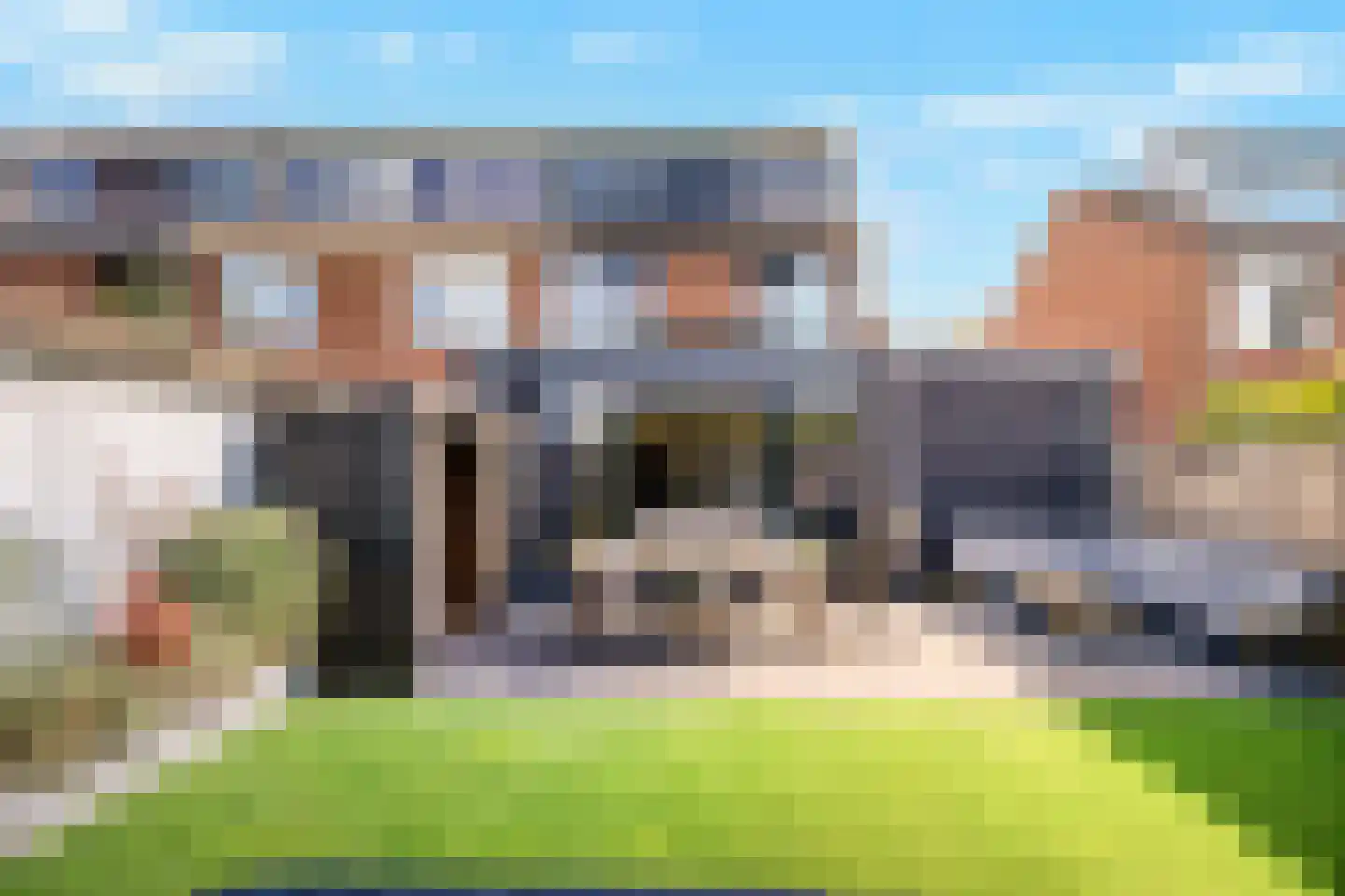 Schoorwal 45 Den Burg thumbnail 37