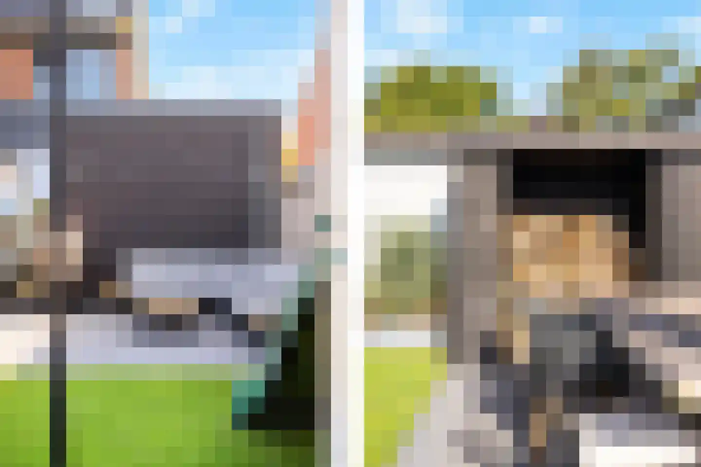 Schoorwal 45 Den Burg thumbnail 38