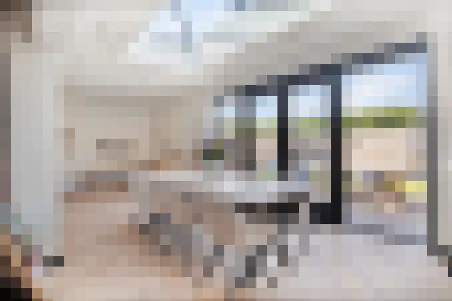 Schoorwal 45 Den Burg thumbnail 4