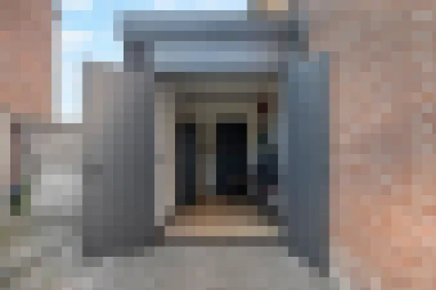 Schoorwal 45 Den Burg thumbnail 40