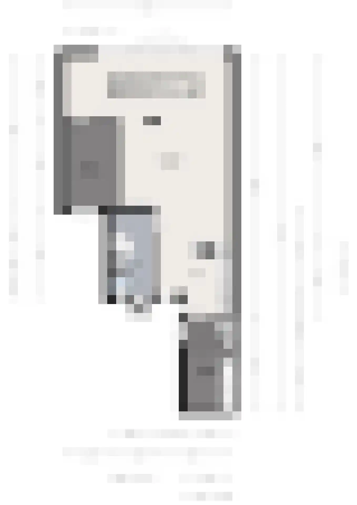 Schoorwal 45 Den Burg thumbnail 41