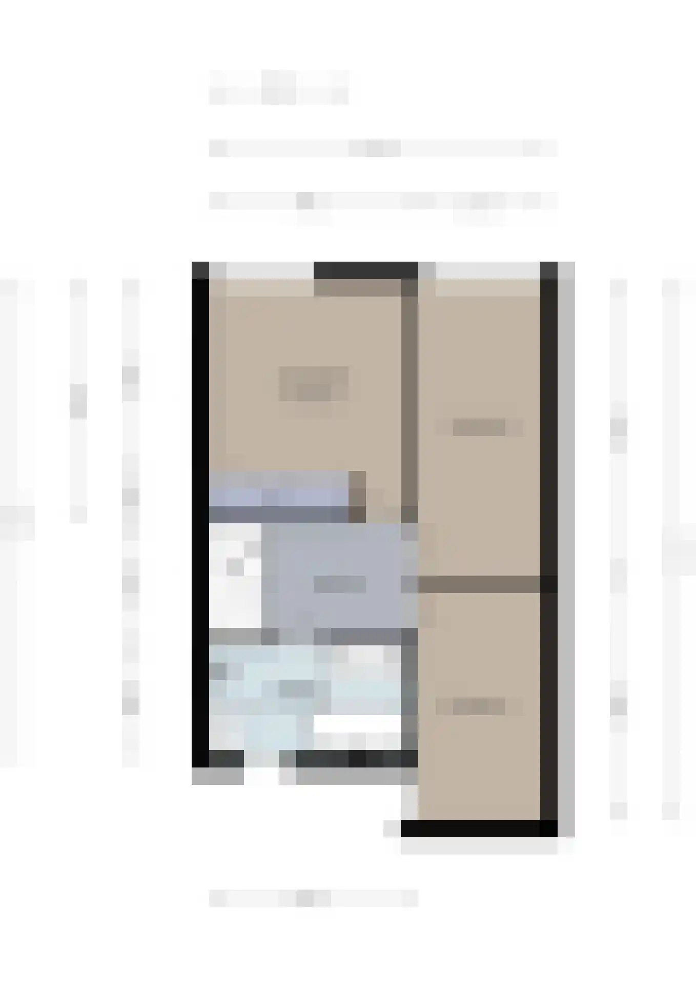 Schoorwal 45 Den Burg thumbnail 42