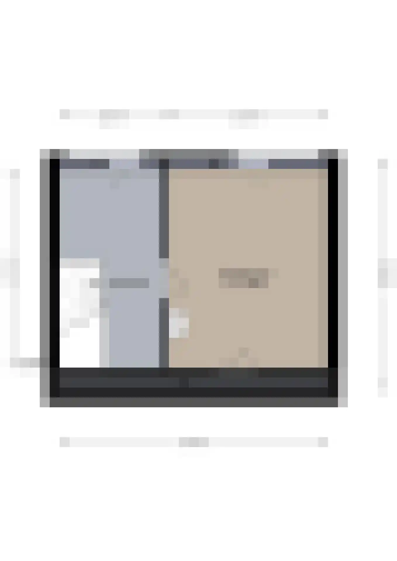 Schoorwal 45 Den Burg thumbnail 43