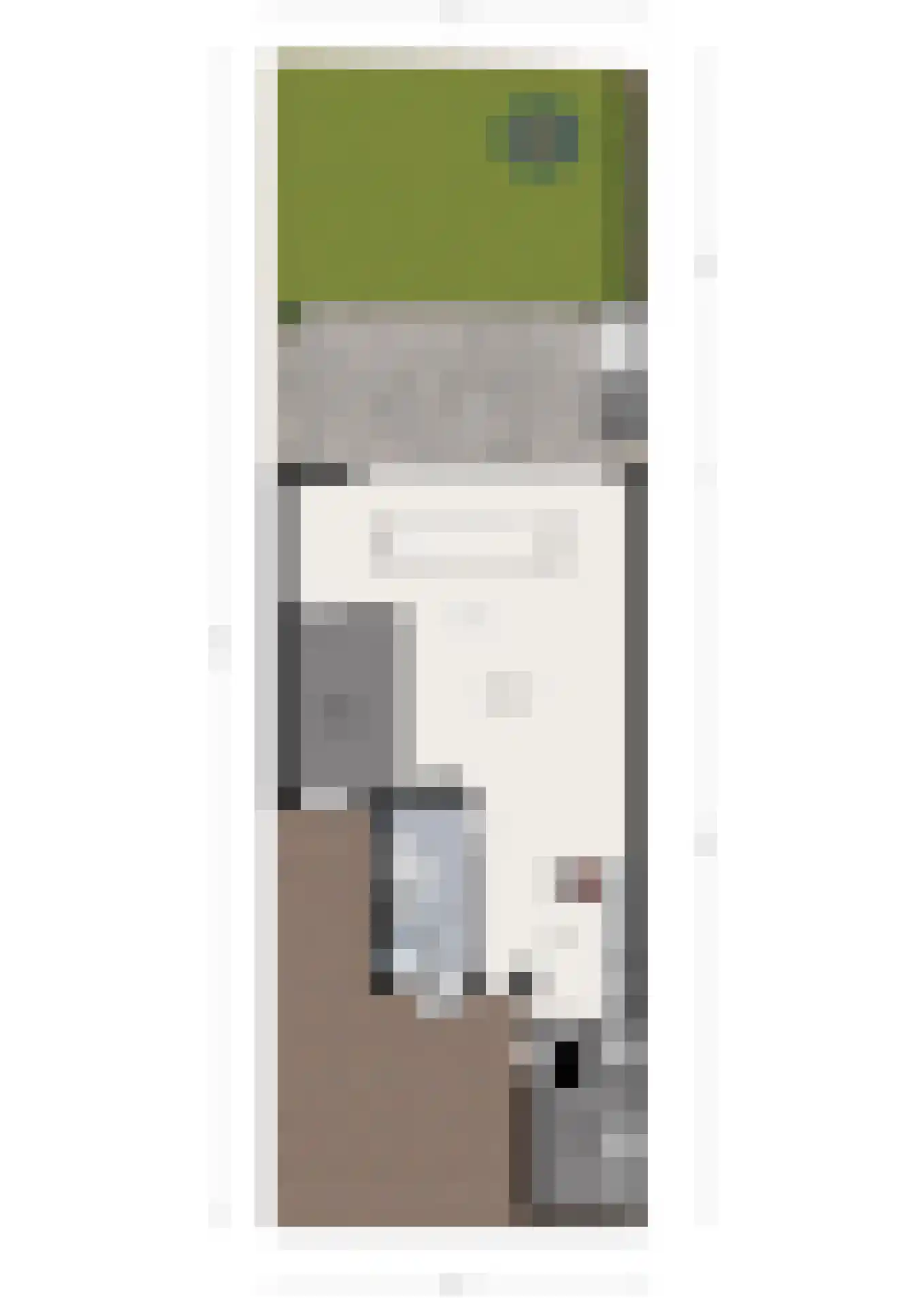 Schoorwal 45 Den Burg thumbnail 44