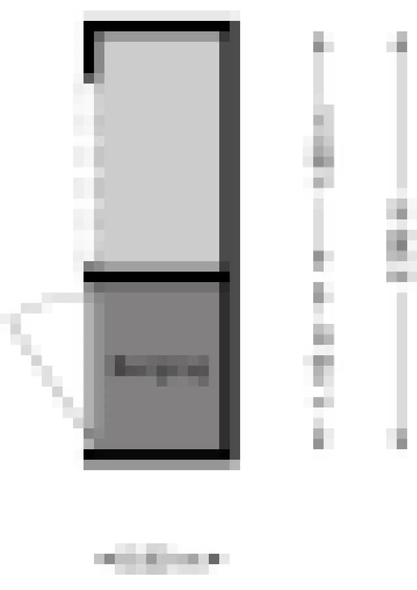 Schoorwal 45 Den Burg thumbnail 45