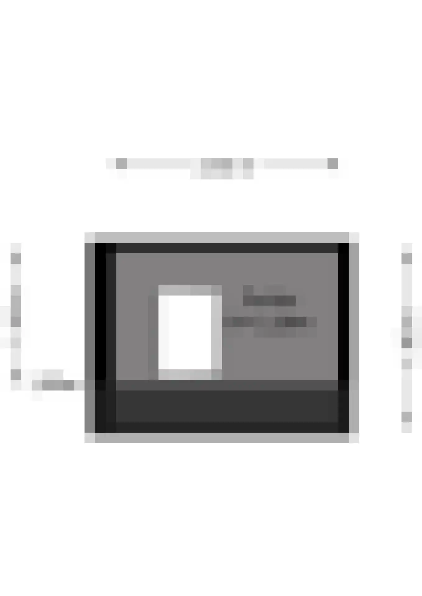Schoorwal 45 Den Burg thumbnail 46
