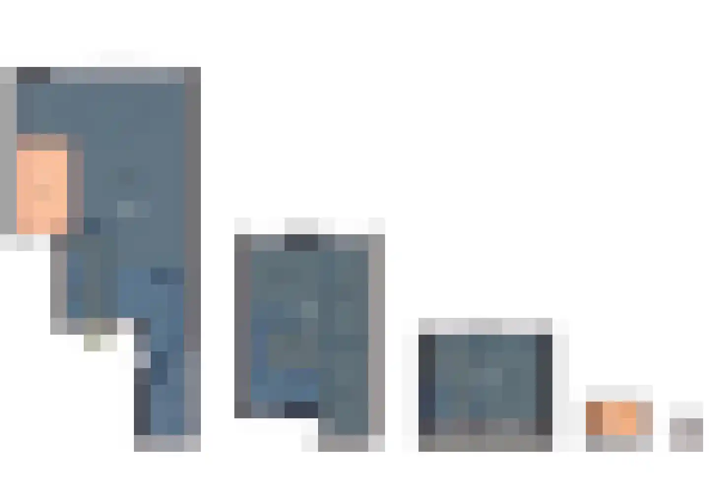 Schoorwal 45 Den Burg thumbnail 47