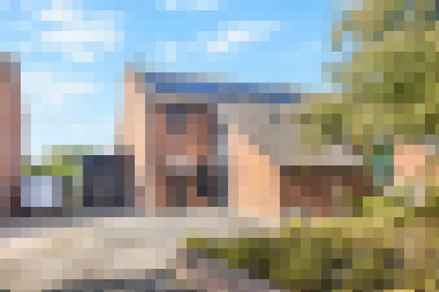 Schoorwal 45 Den Burg thumbnail 5
