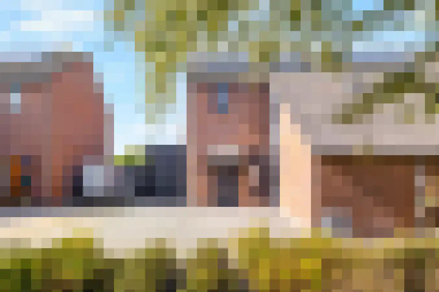 Schoorwal 45 Den Burg thumbnail 6