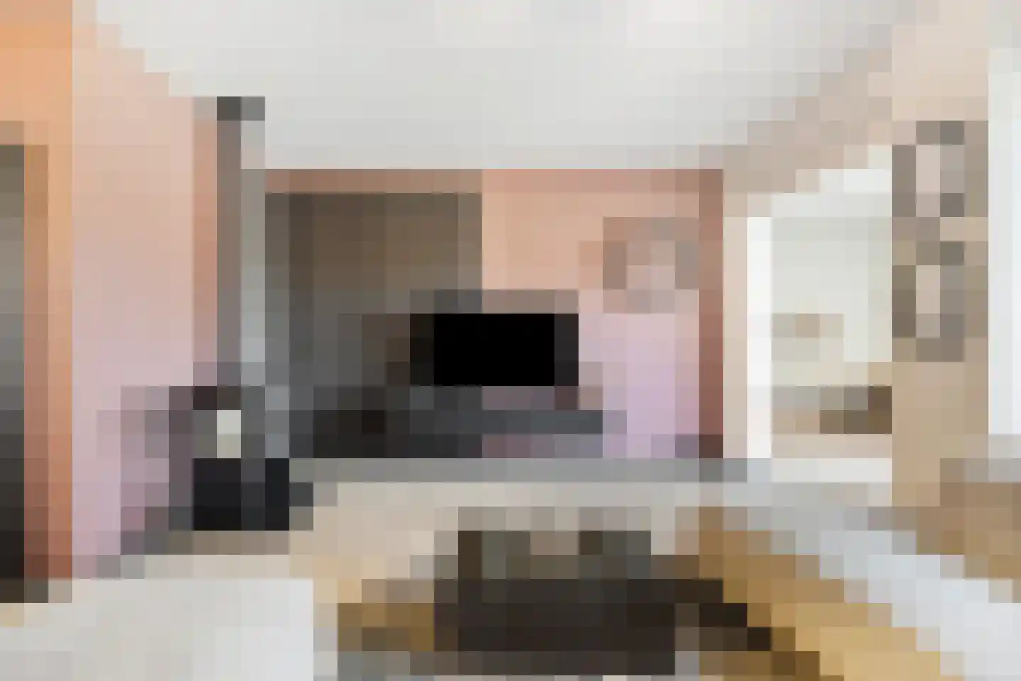 Schoorwal 45 Den Burg thumbnail 9