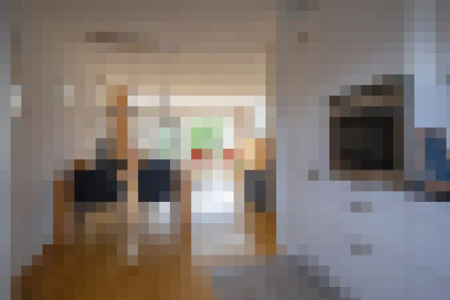 Schoorwal 9 Den Burg thumbnail 11
