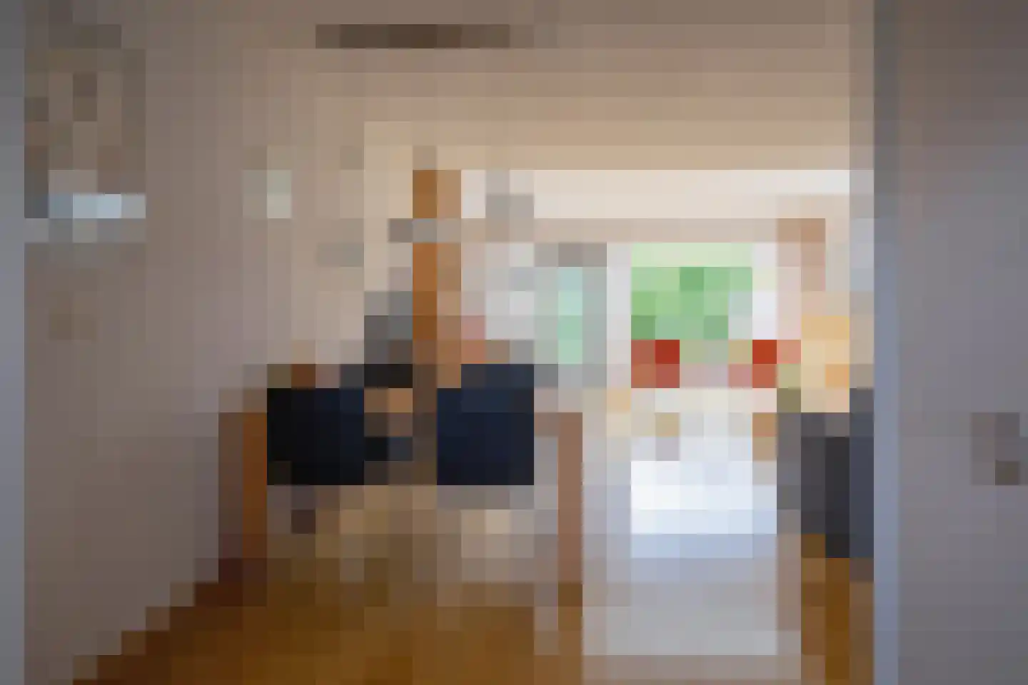 Schoorwal 9 Den Burg thumbnail 12