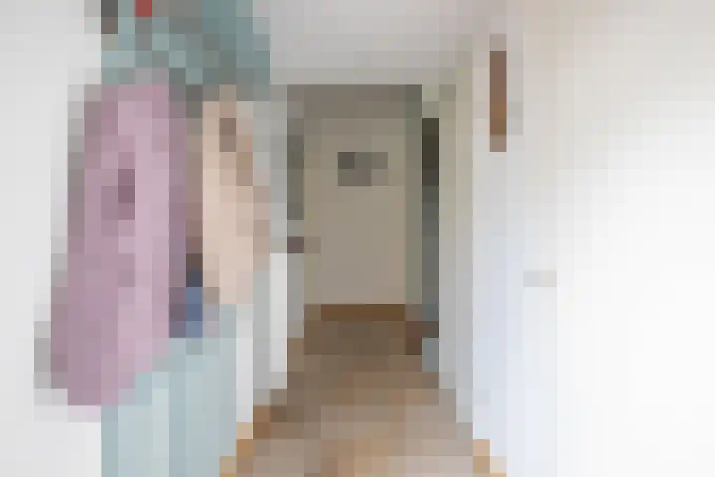 Schoorwal 9 Den Burg thumbnail 13