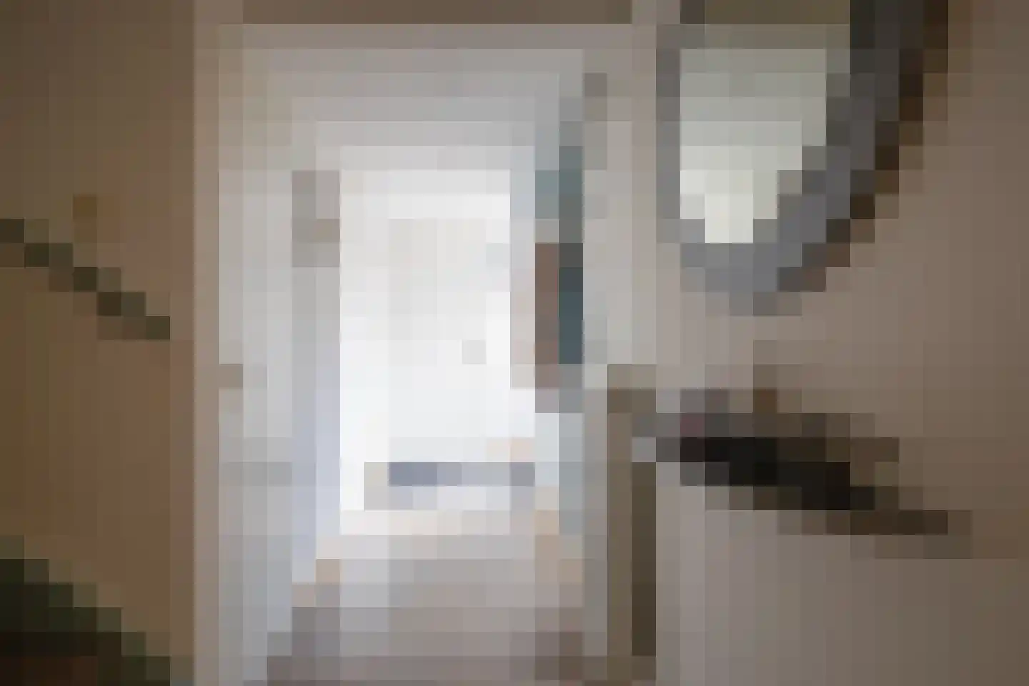 Schoorwal 9 Den Burg thumbnail 14